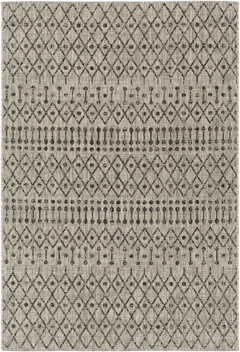 Wallkill Outdoor Area Rug by Boutique Rugs
