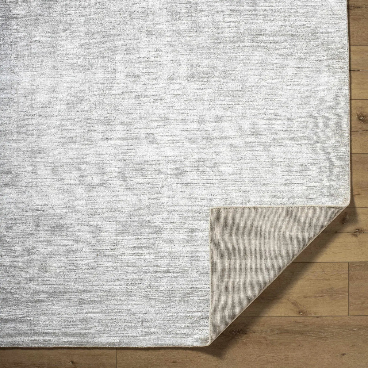 Walnutport Premium Rug - Clearance, photo 8 of 8