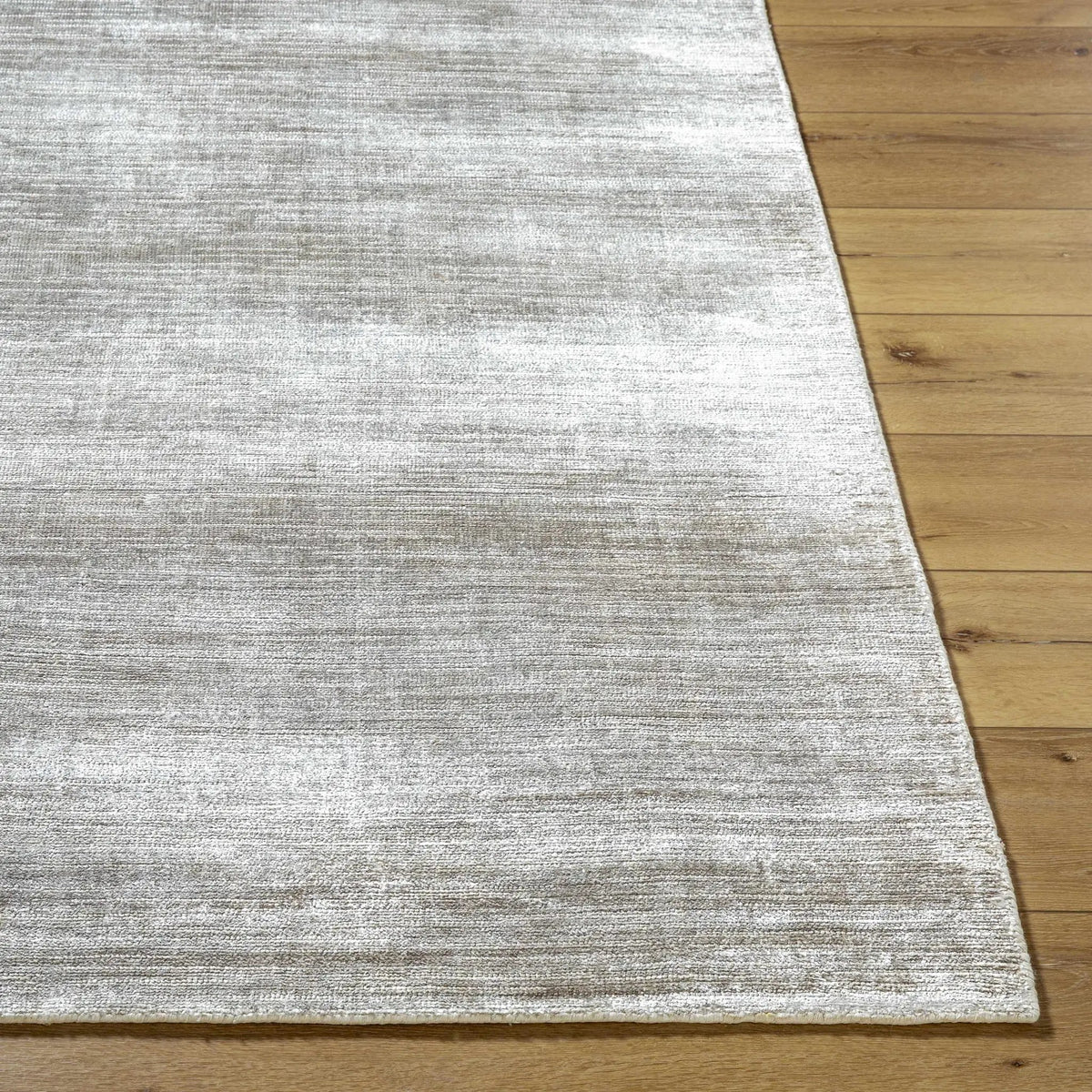 Walnutport Premium Rug - Clearance, photo 7 of 8
