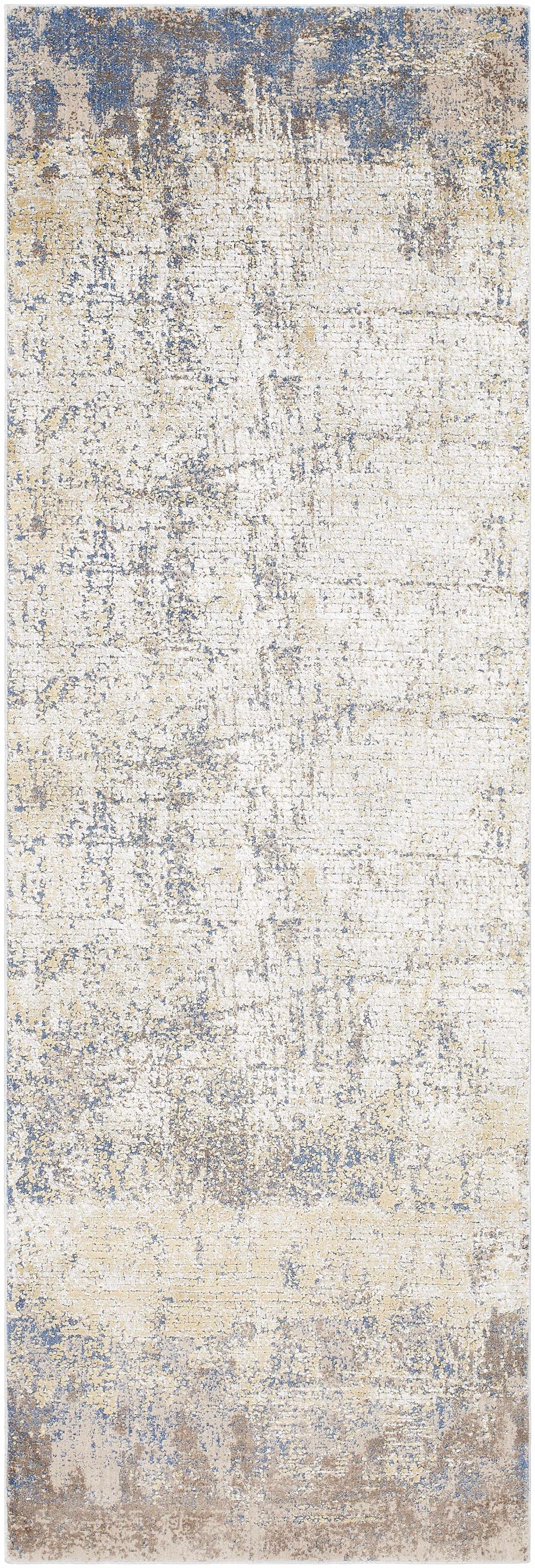 Watersmeet Faux Silk Rug - Clearance, photo 14 of 14