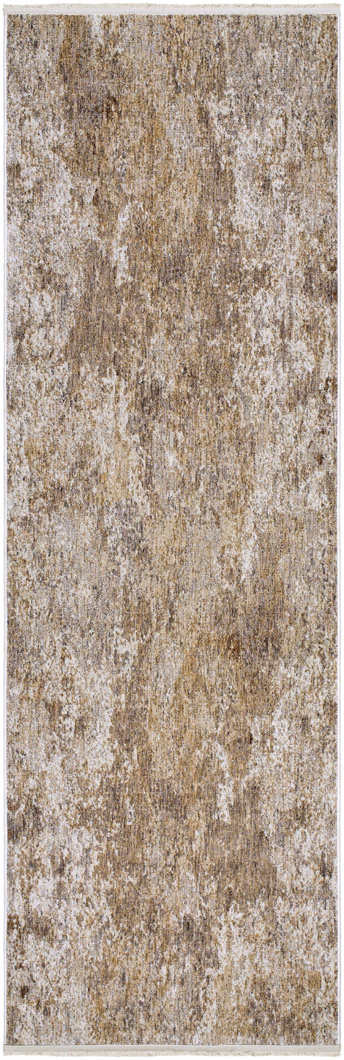 Woodmoor Area Rug - Clearance, photo 8 of 8