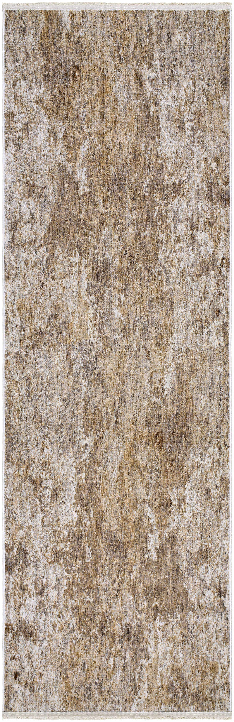 Woodmoor Area Rug - Clearance by Boutique Rugs