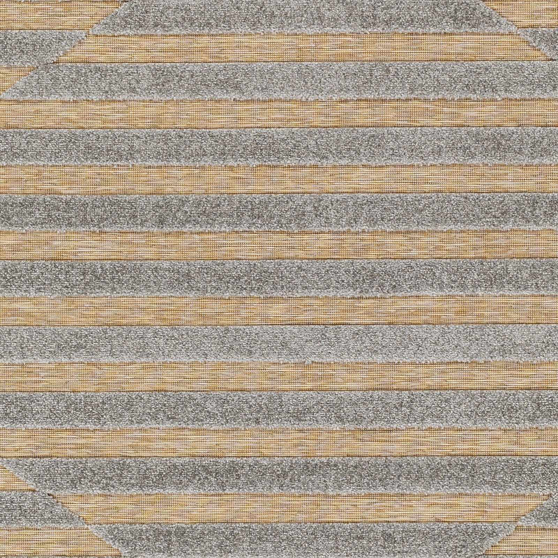 Webuye 3D Outdoor Area Rug - Clearance by Boutique Rugs