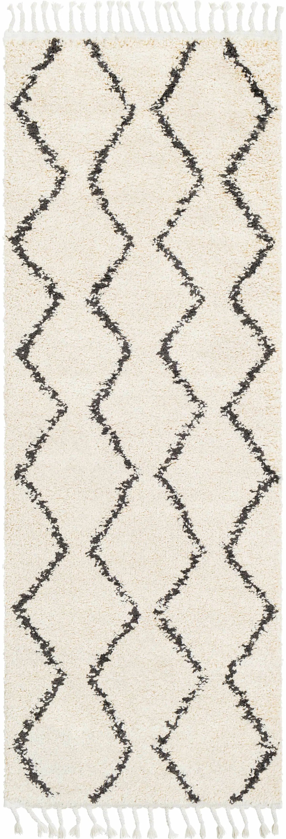 West End Plush Area Rug, photo 3 of 12