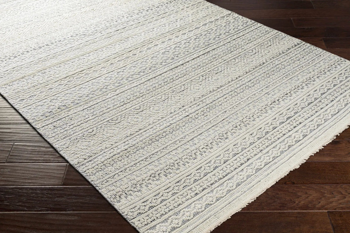 Wessington Area Rug - Clearance, photo 5 of 5