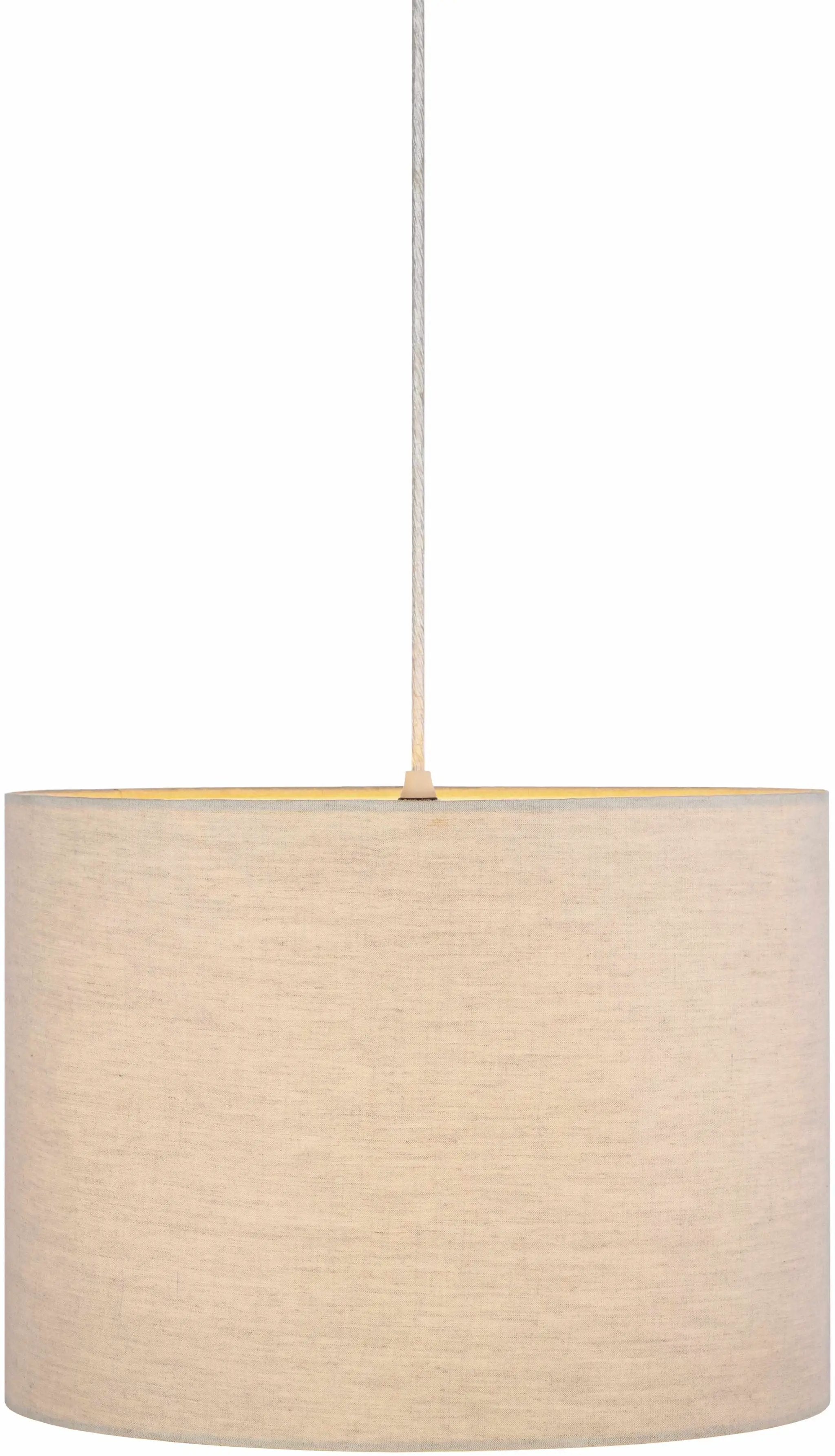 Wewahitchka Ceiling Light - Clearance by Boutique Rugs