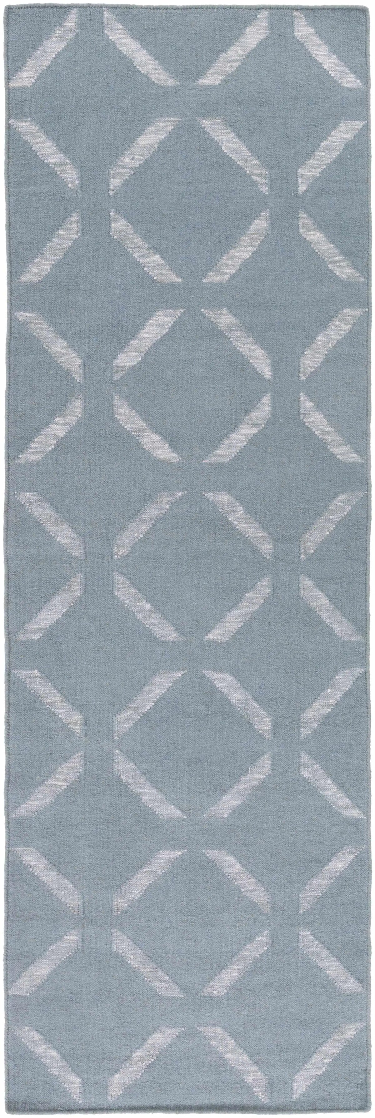 Weybridge Area Carpet - Clearance, photo 5 of 5