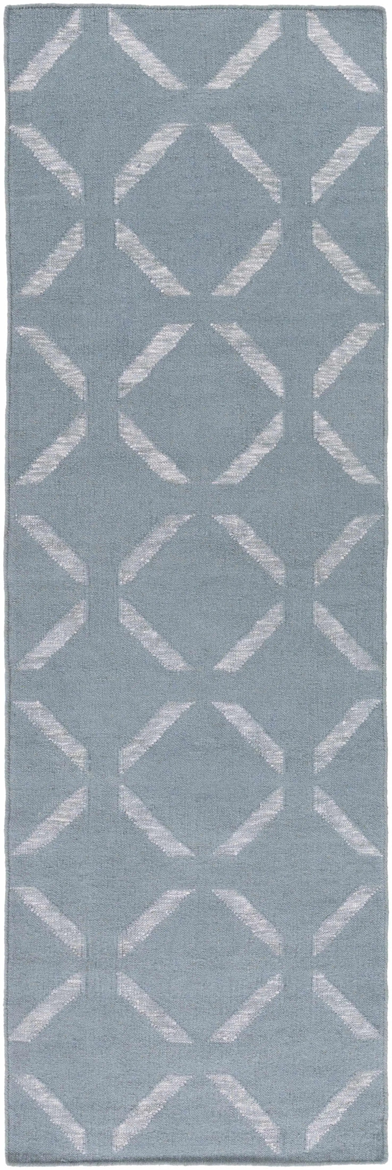 Weybridge Area Carpet - Clearance by Boutique Rugs