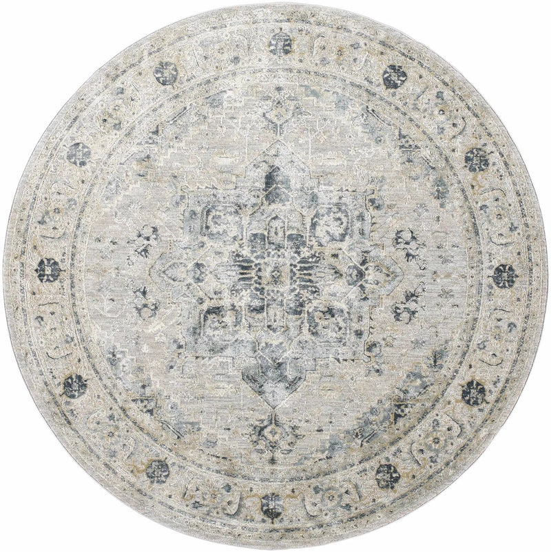 Whangamata Thick Luxe Boutique Rug by Boutique Rugs