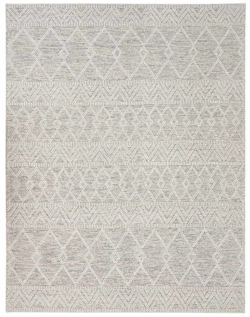 Whittington Wool Area Rug by Boutique Rugs