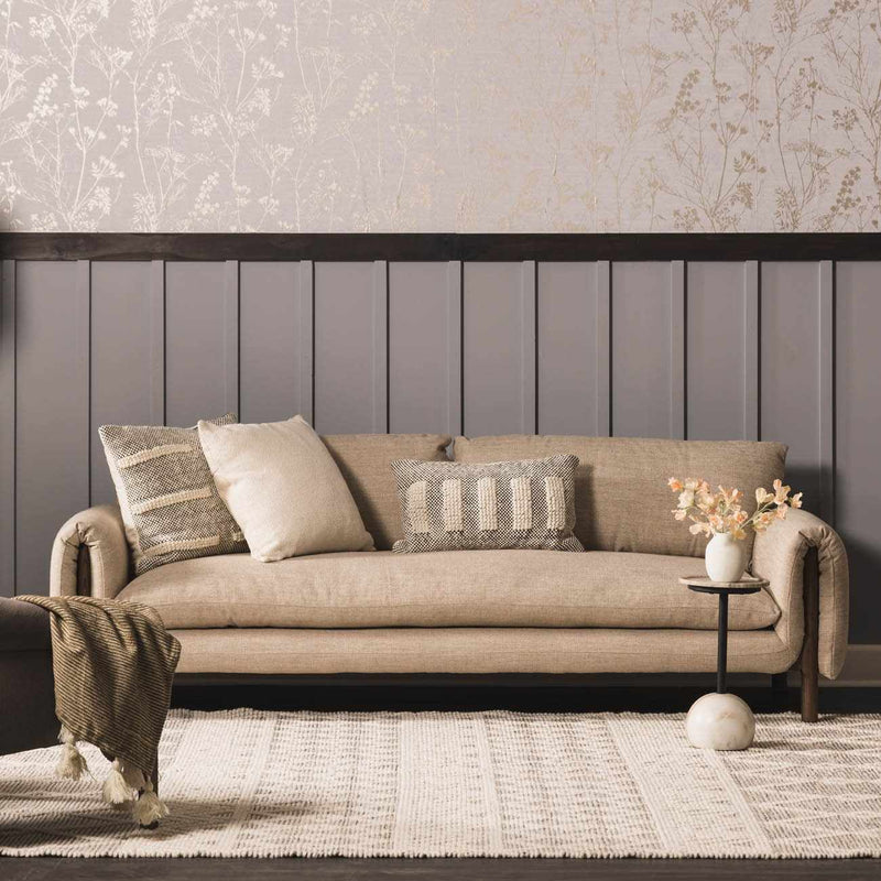 Whittington Wool Area Rug by Boutique Rugs
