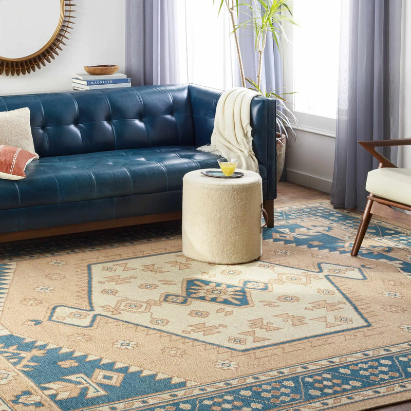 Wilbraham Area Rug - Clearance by Boutique Rugs
