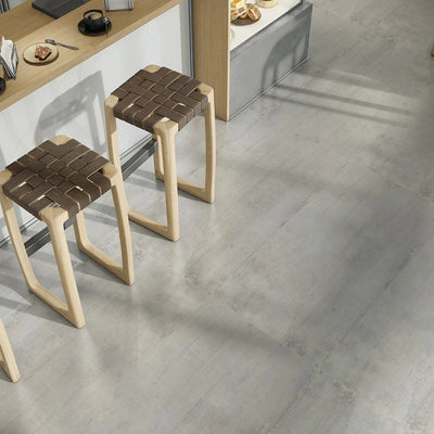 Kitchen Floor Tiles