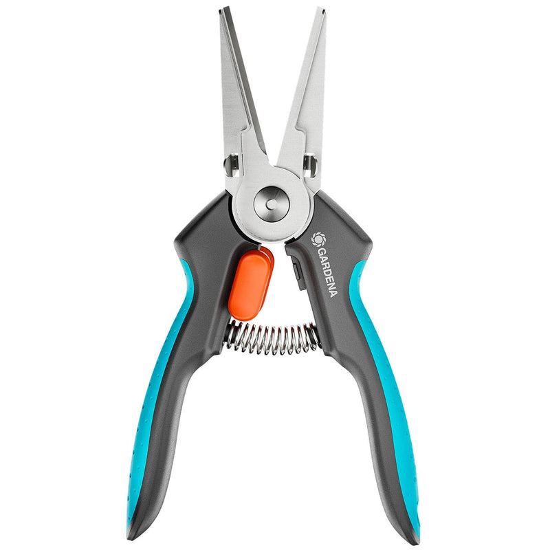 GripCut Scissors, photo 3 of 8