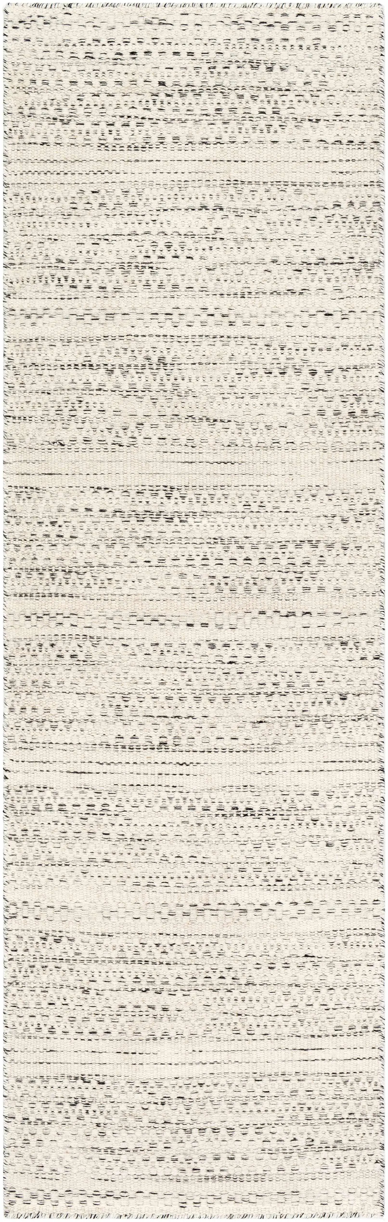 Williford Wool Area Rug by Boutique Rugs