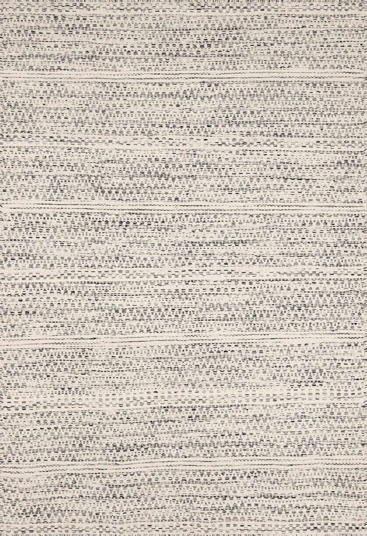 Williford Wool Area Rug, photo 18 of 24