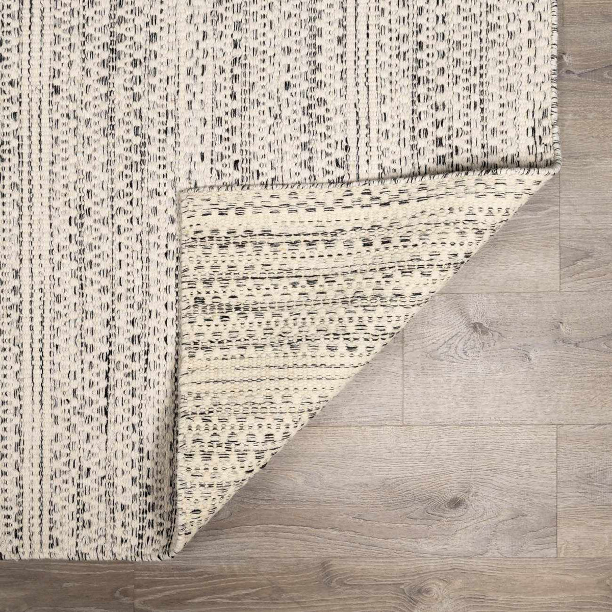 Williford Wool Area Rug, photo 22 of 24
