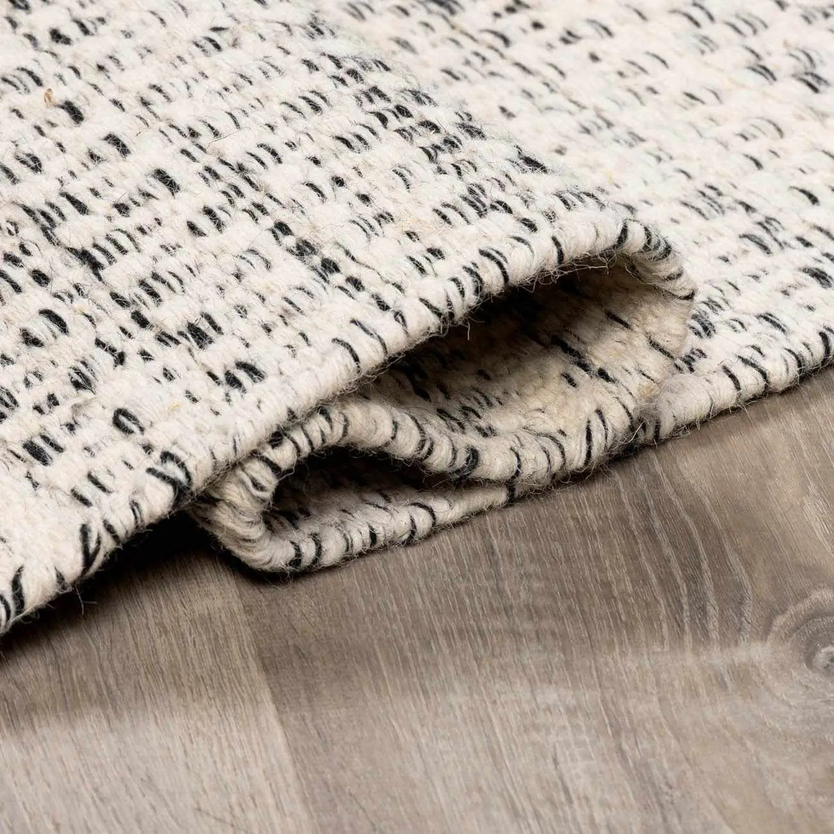 Williford Wool Area Rug, photo 23 of 24