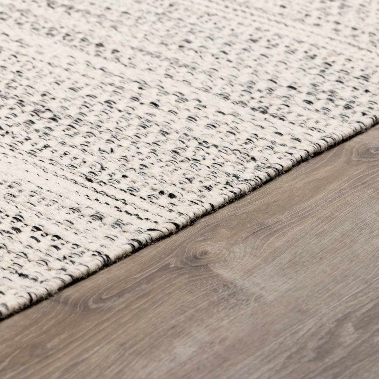 Williford Wool Area Rug by Boutique Rugs