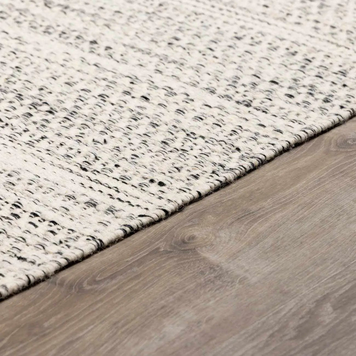 Williford Wool Area Rug, photo 6 of 24
