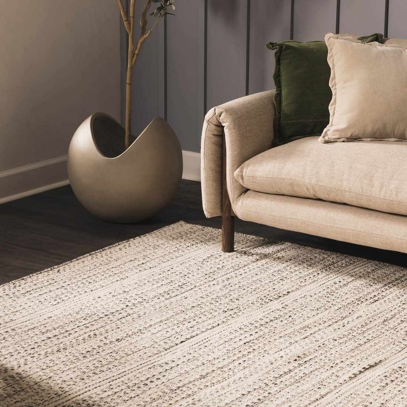 Williford Wool Area Rug by Hauteloom