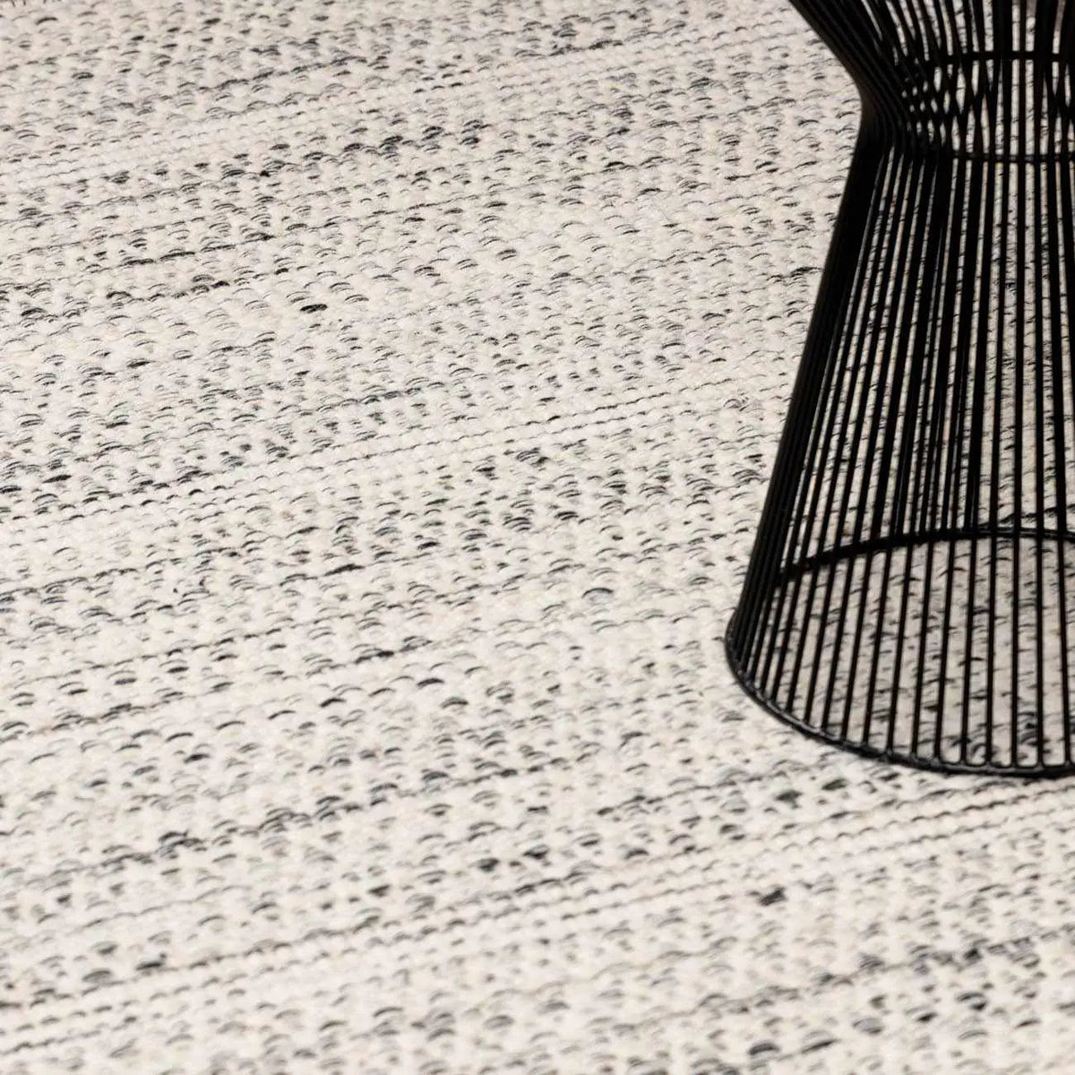 Williford Wool Area Rug, photo 15 of 24