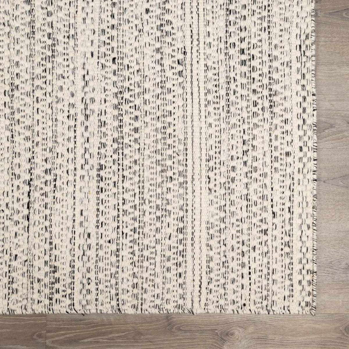 Williford Wool Area Rug, sample swatch