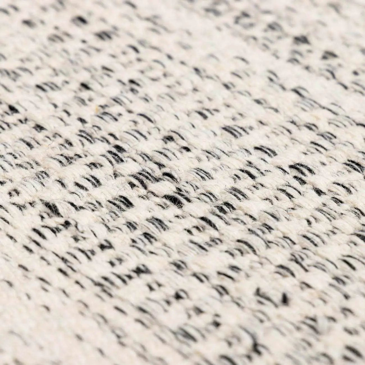 Williford Wool Area Rug, photo 16 of 24