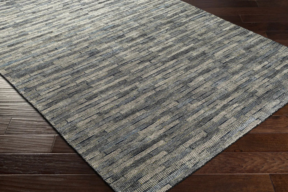 Willmar Premium Rug - Clearance, photo 8 of 8