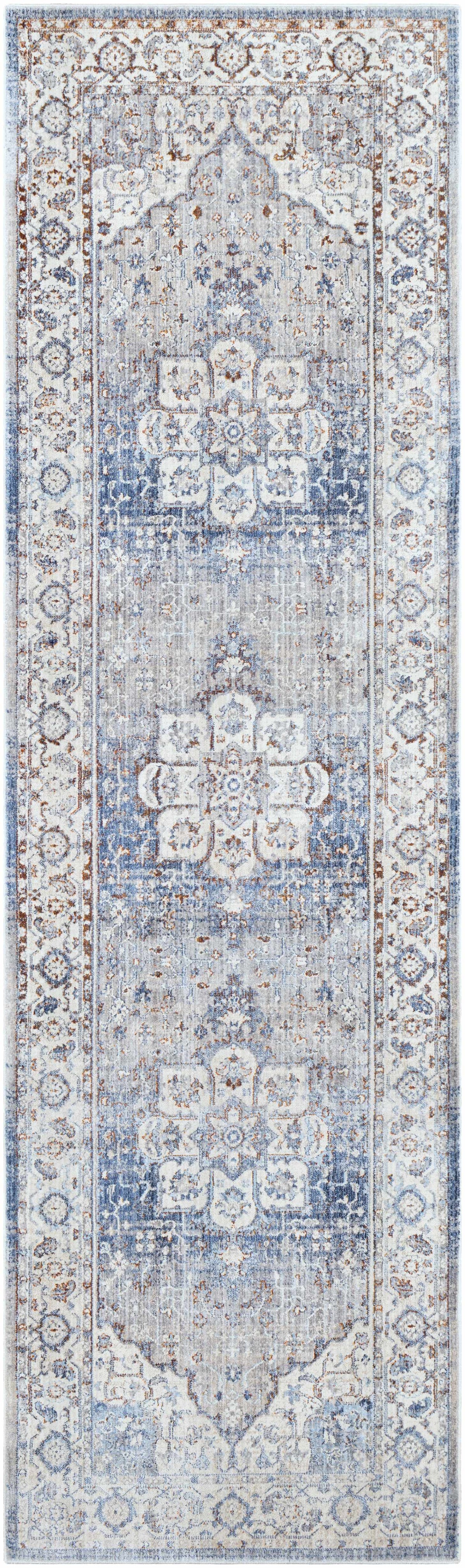 Woodbury Area Rug - Clearance, photo 3 of 10