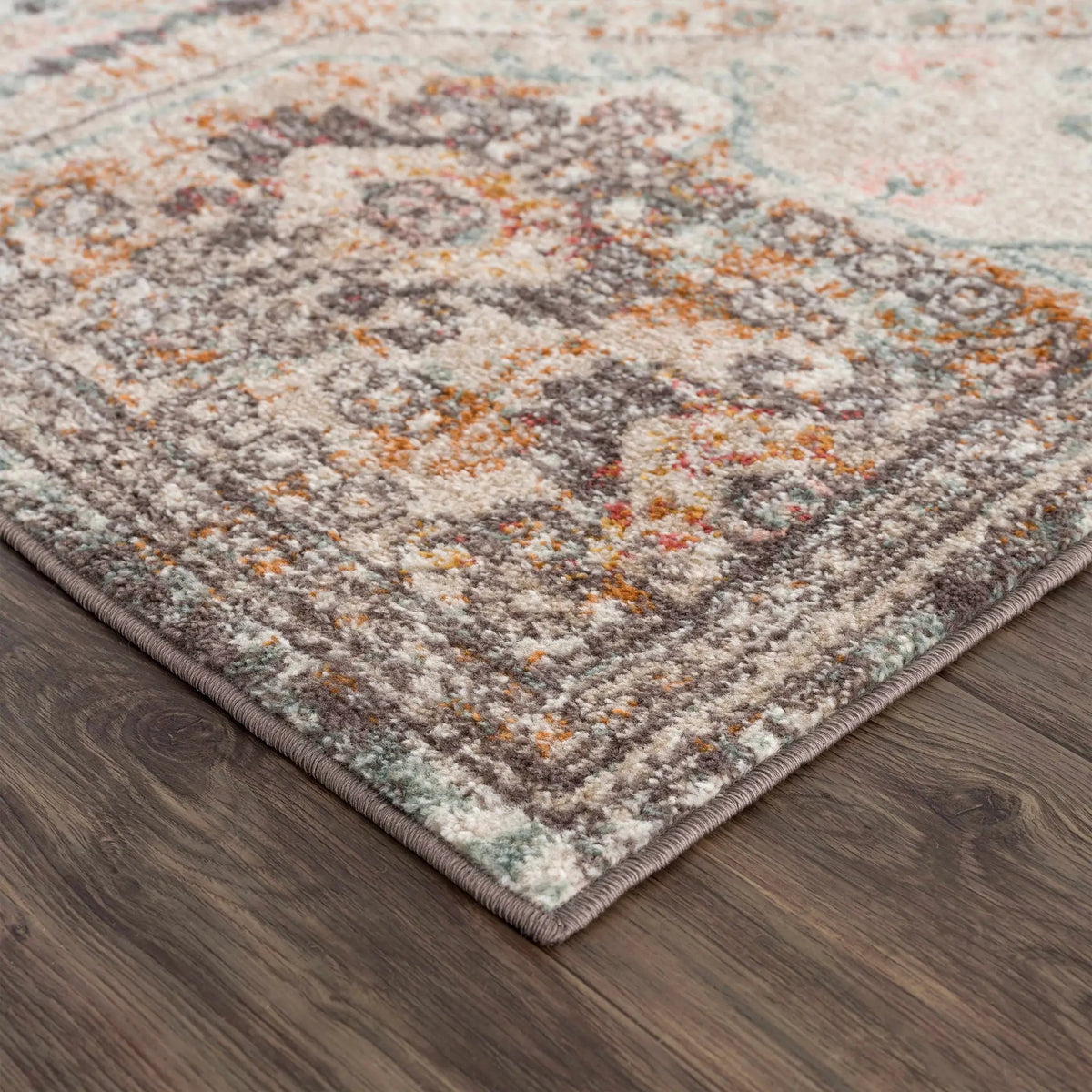 Woorabinda Area Rug - Clearance, photo 6 of 15