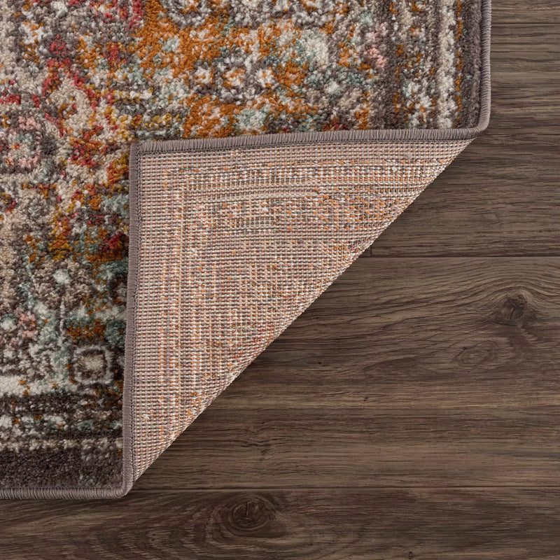 Woorabinda Area Rug - Clearance by Boutique Rugs