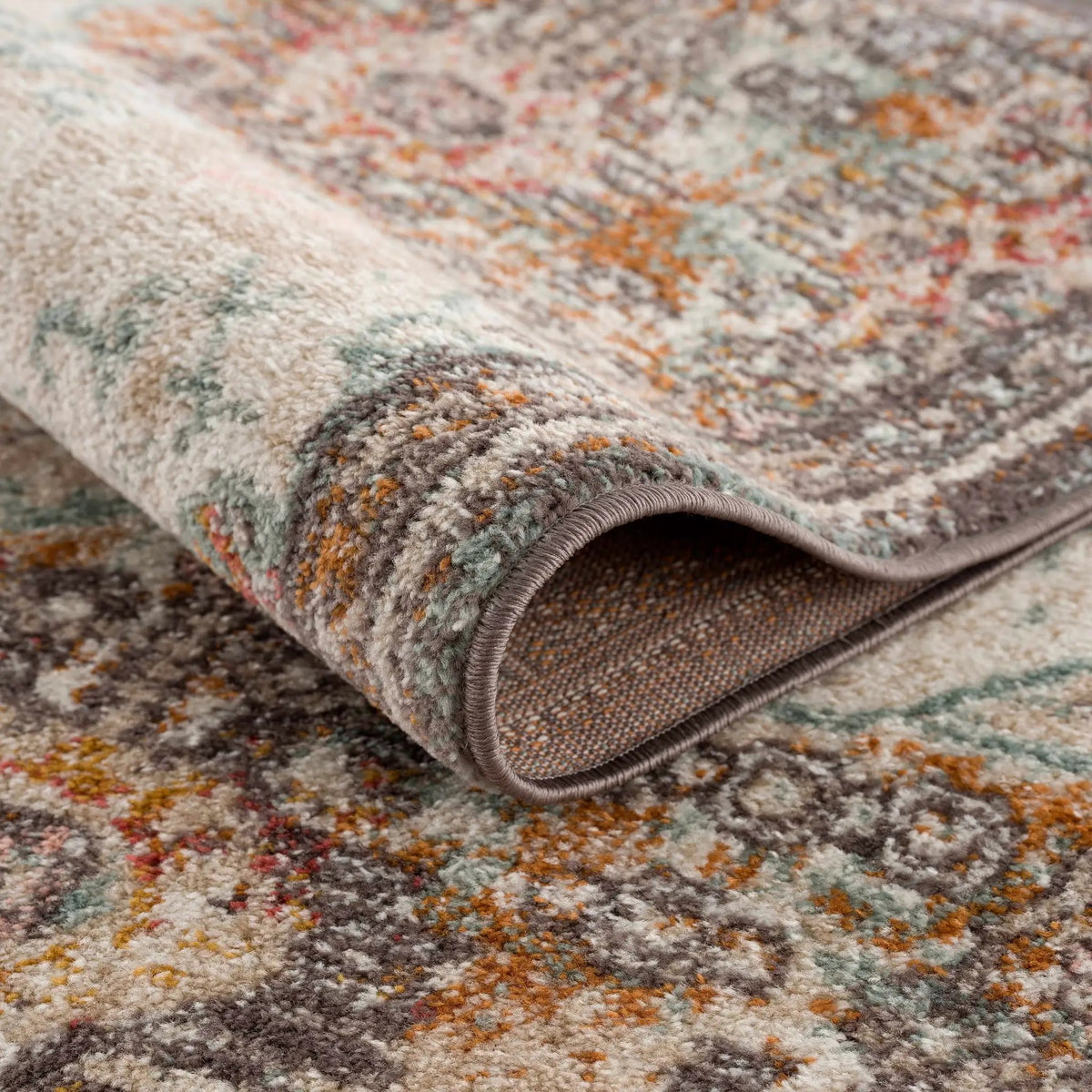 Woorabinda Area Rug - Clearance, photo 15 of 15