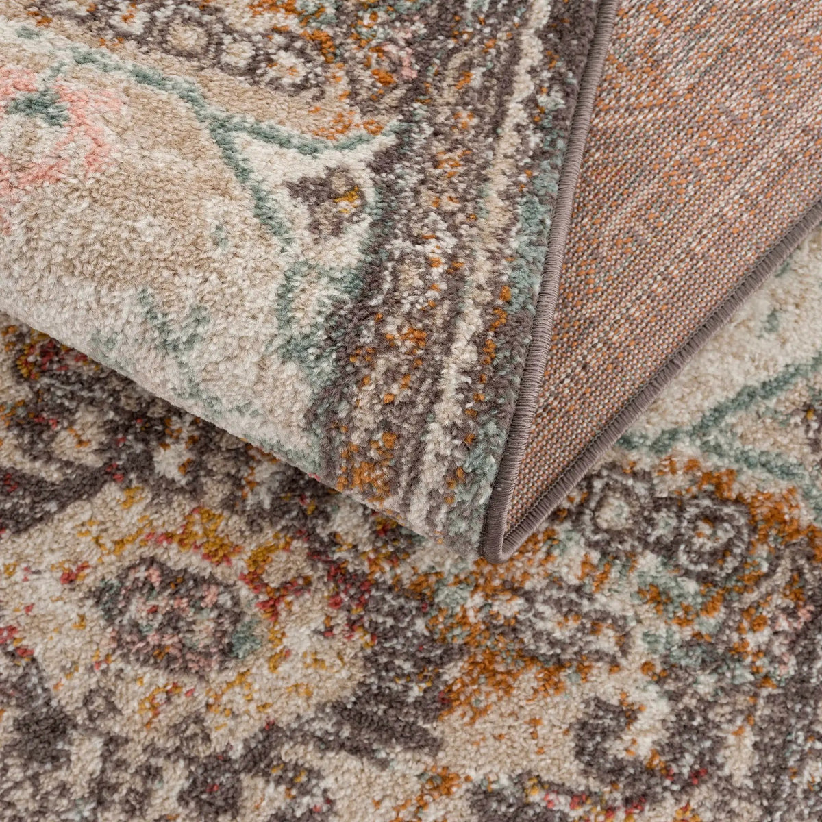 Woorabinda Area Rug - Clearance, photo 10 of 15