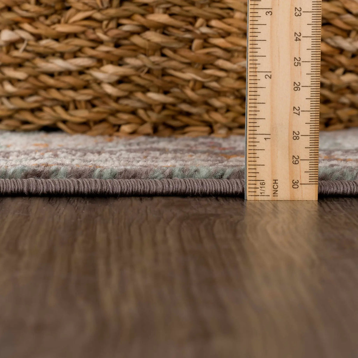 Woorabinda Area Rug - Clearance, photo 8 of 15