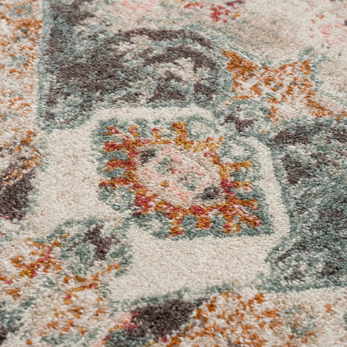 Woorabinda Area Rug - Clearance, photo 11 of 15