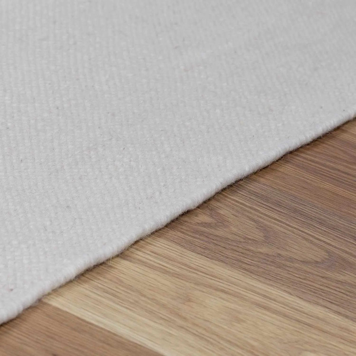 Woodew Modern Wool Rug - Clearance, photo 11 of 16
