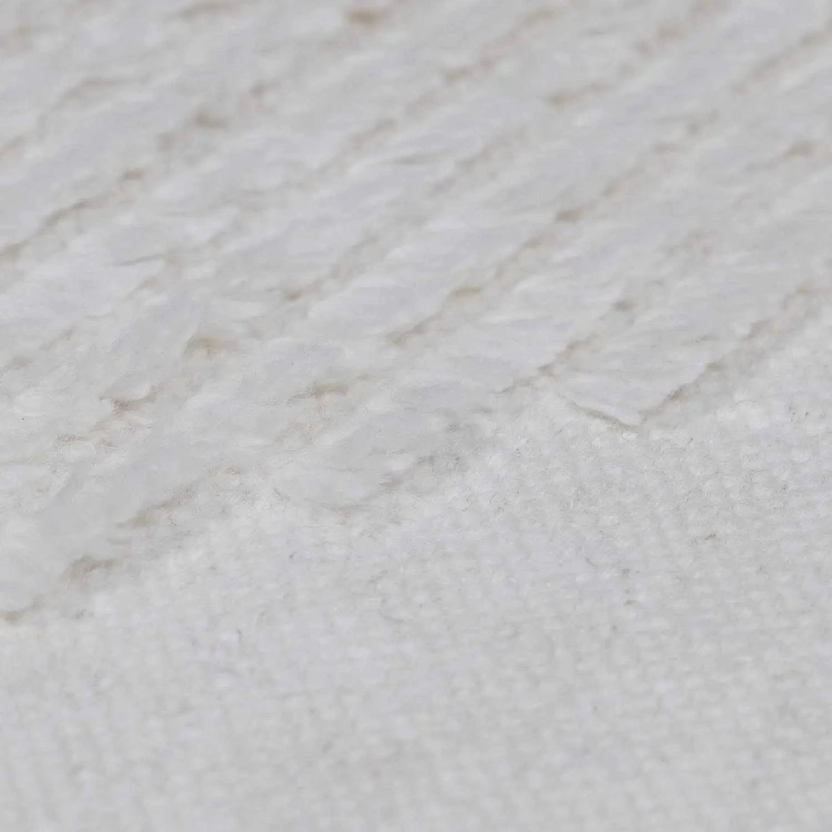 Woodew Modern Wool Rug - Clearance, photo 3 of 16