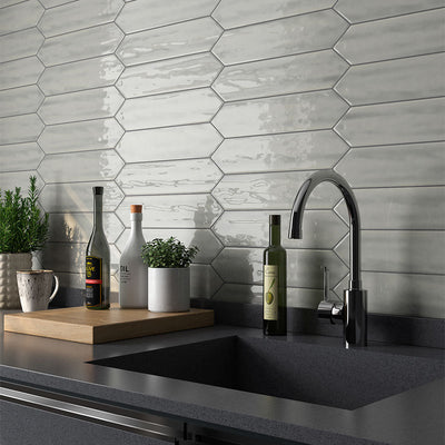Ceramic Tiles