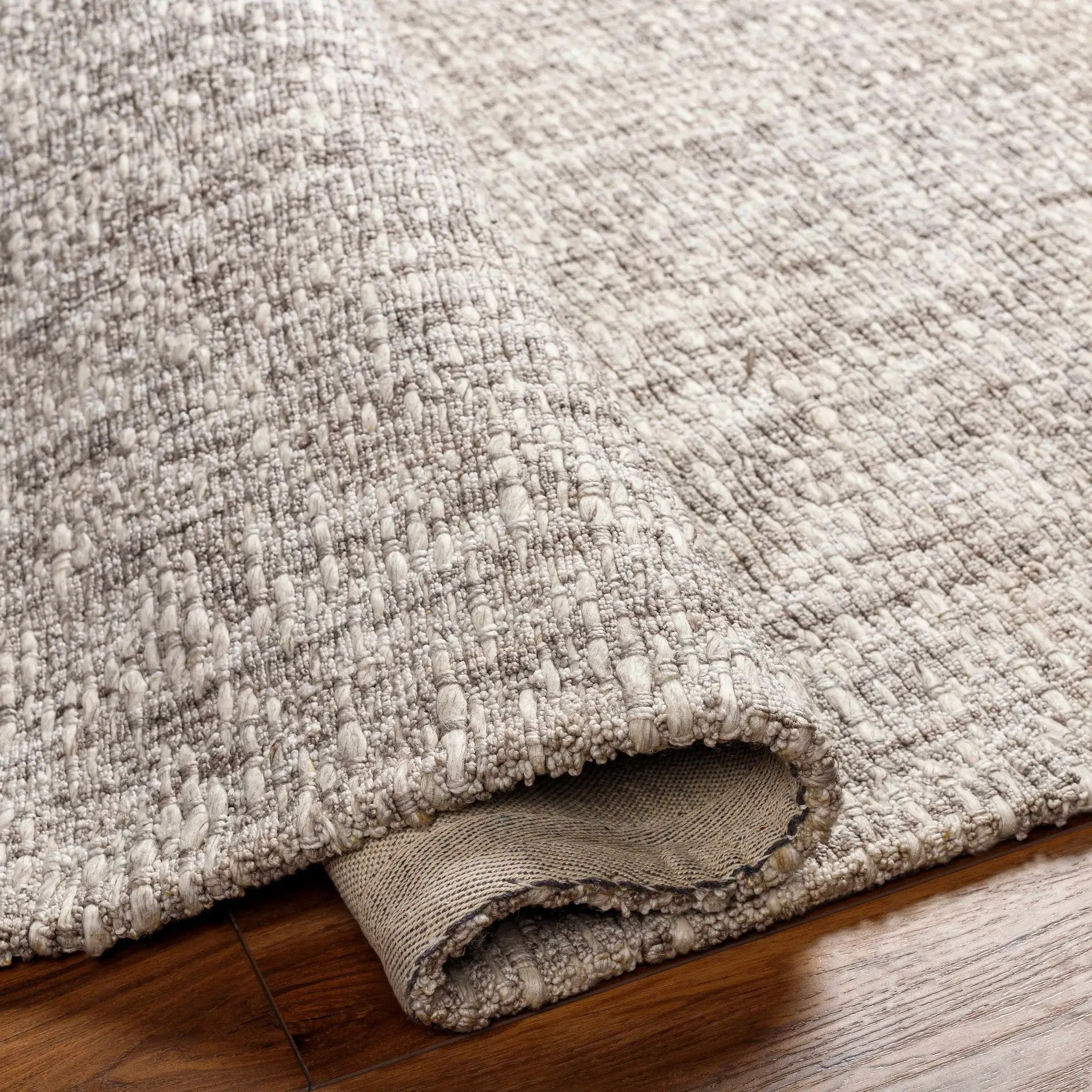 Westoning Area Rug - Clearance by Boutique Rugs