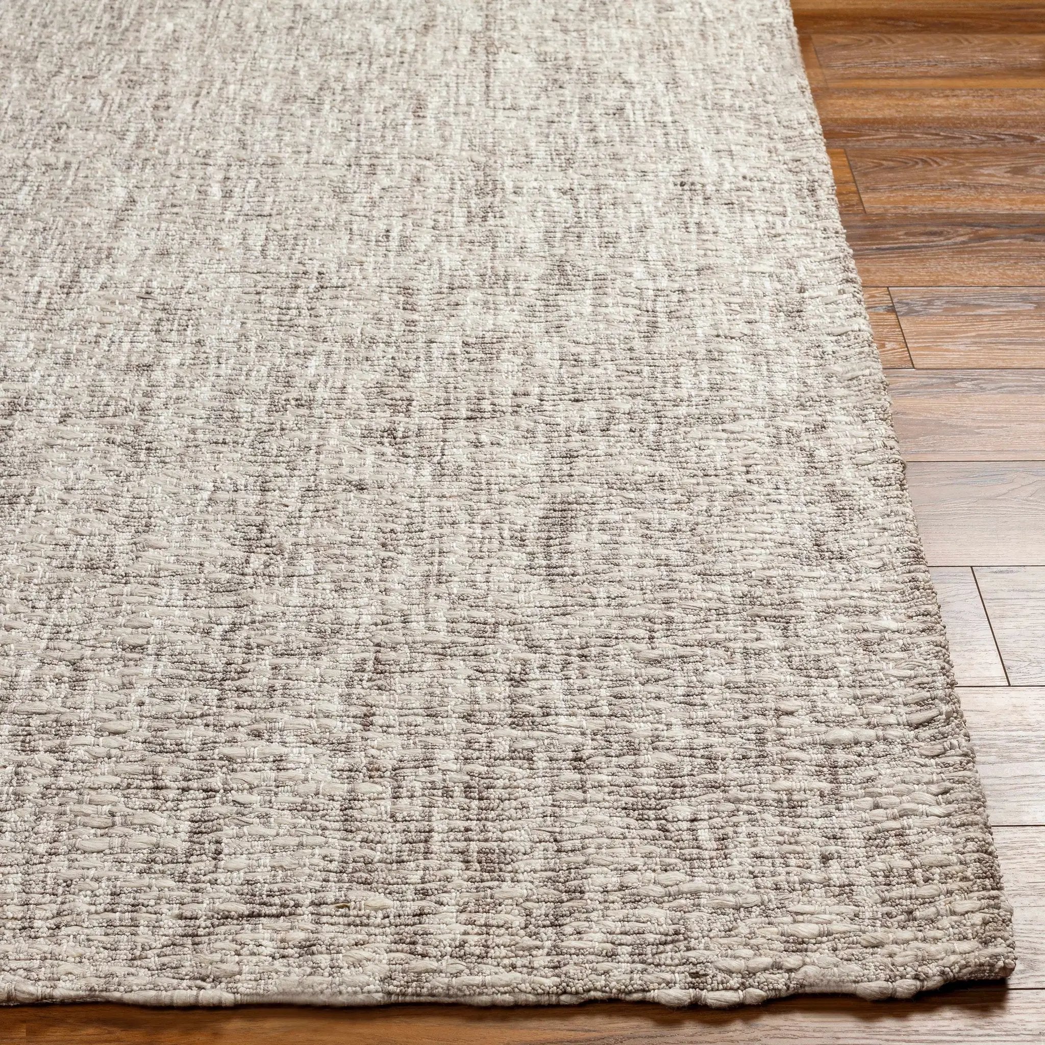 Westoning Area Rug - Clearance by Boutique Rugs