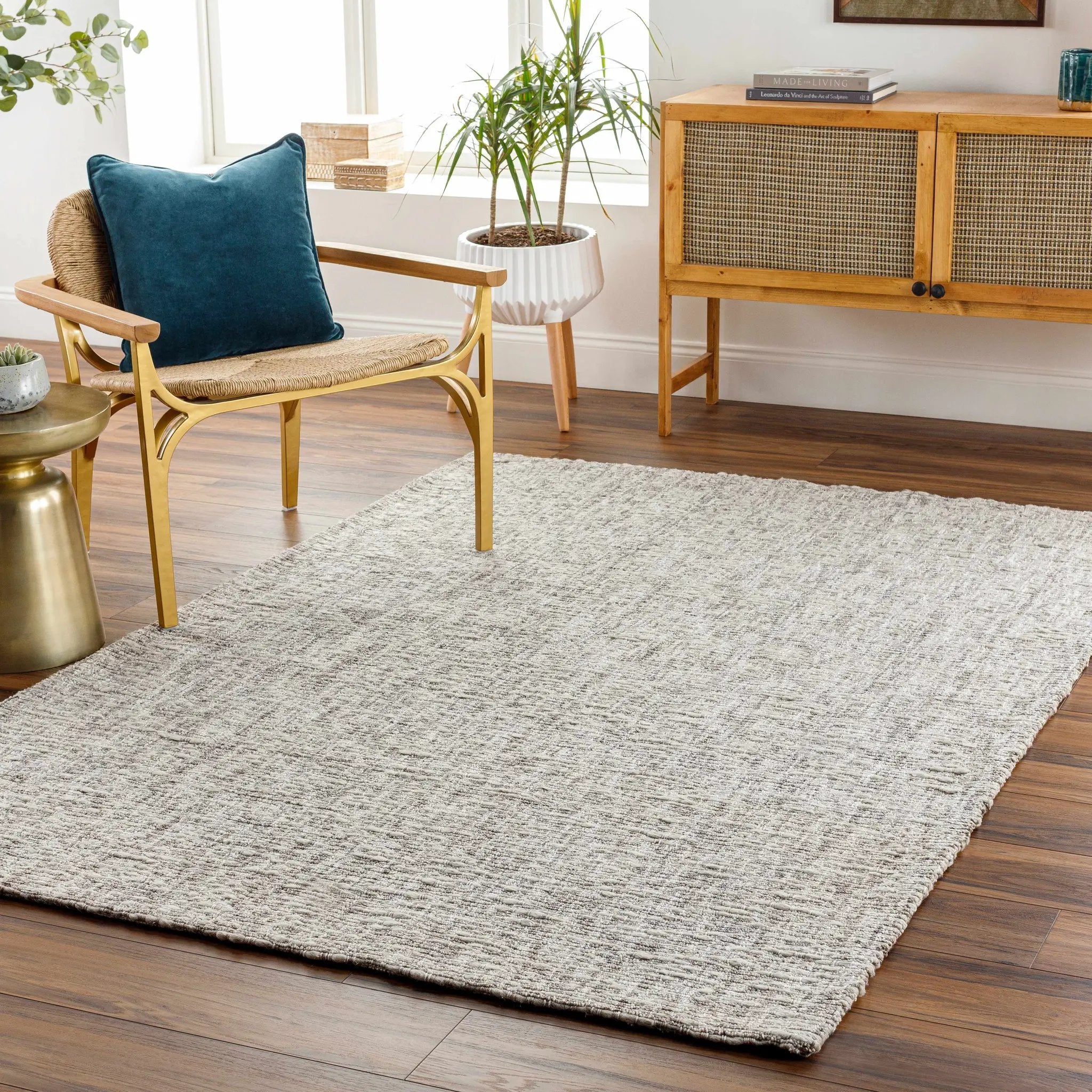 Westoning Area Rug - Clearance by Boutique Rugs