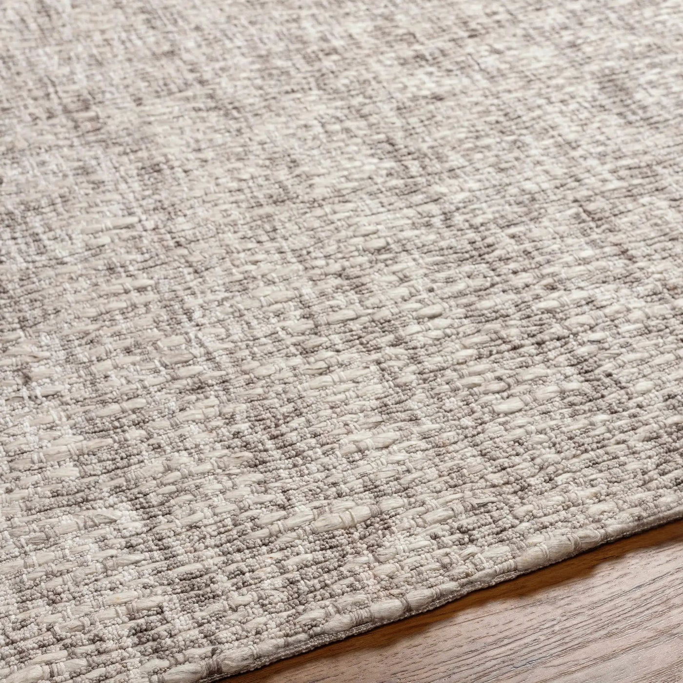 Westoning Area Rug - Clearance by Boutique Rugs