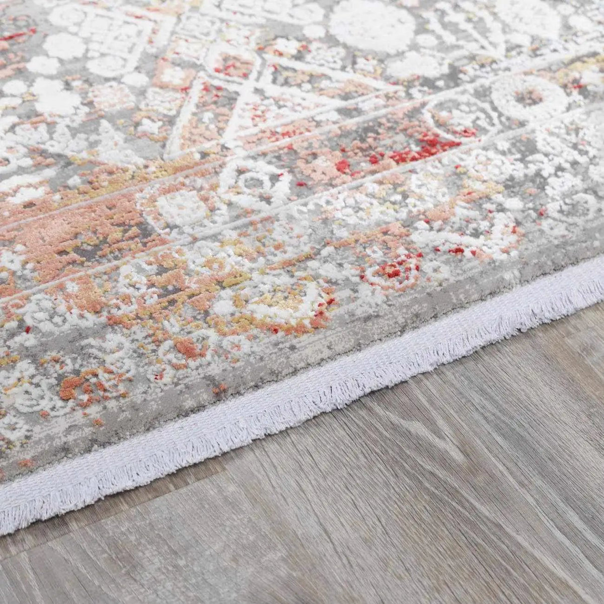 Witheridge Area Rug - Clearance, photo 8 of 11