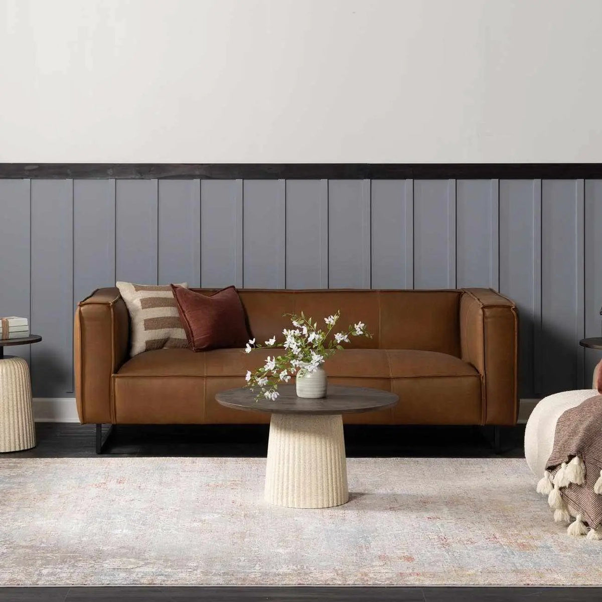 Witheridge Area Rug - Clearance, installed in a room 2