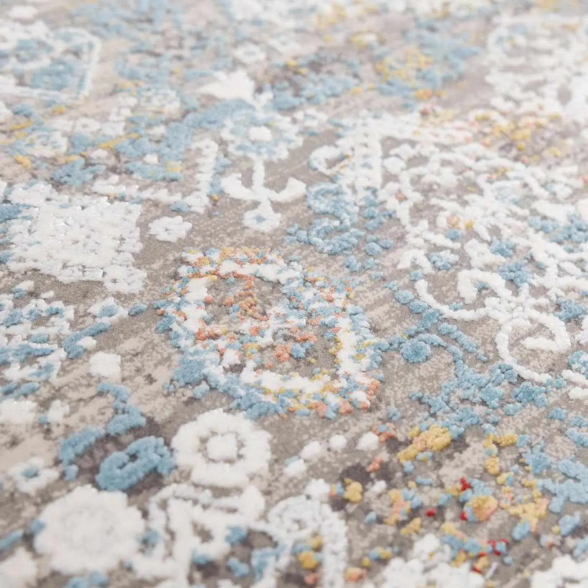 Witheridge Area Rug - Clearance, photo 11 of 11