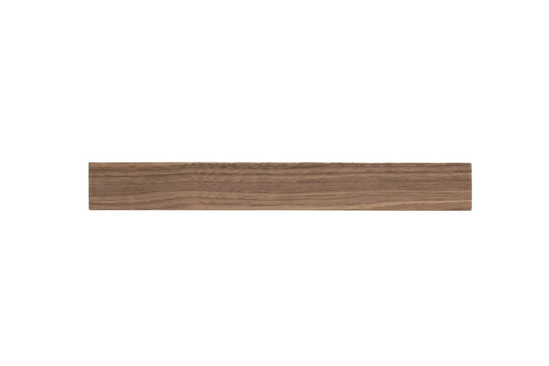 Real Wood Floating Kitchen Shelves by Dogberrycollections