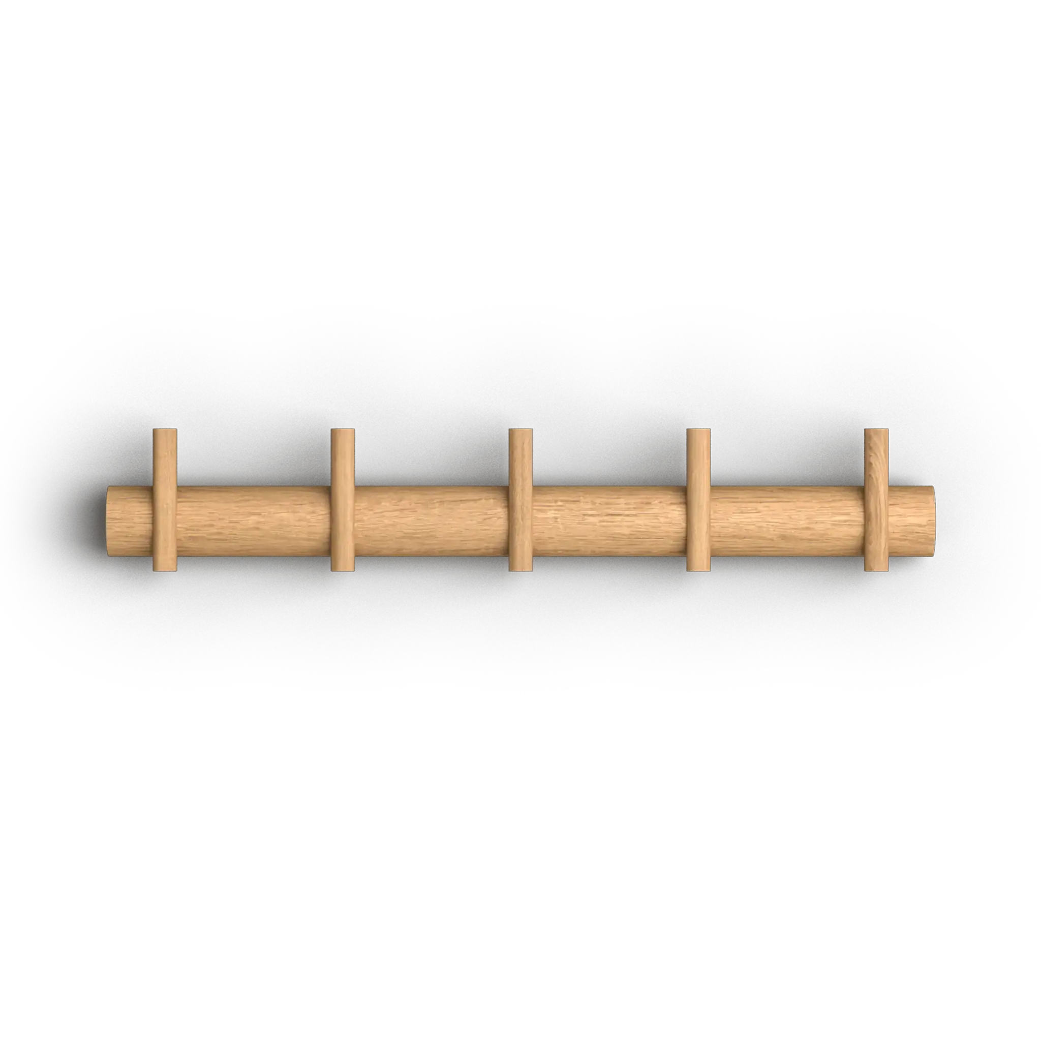 THE WANDY - wall hanger by VARBROS