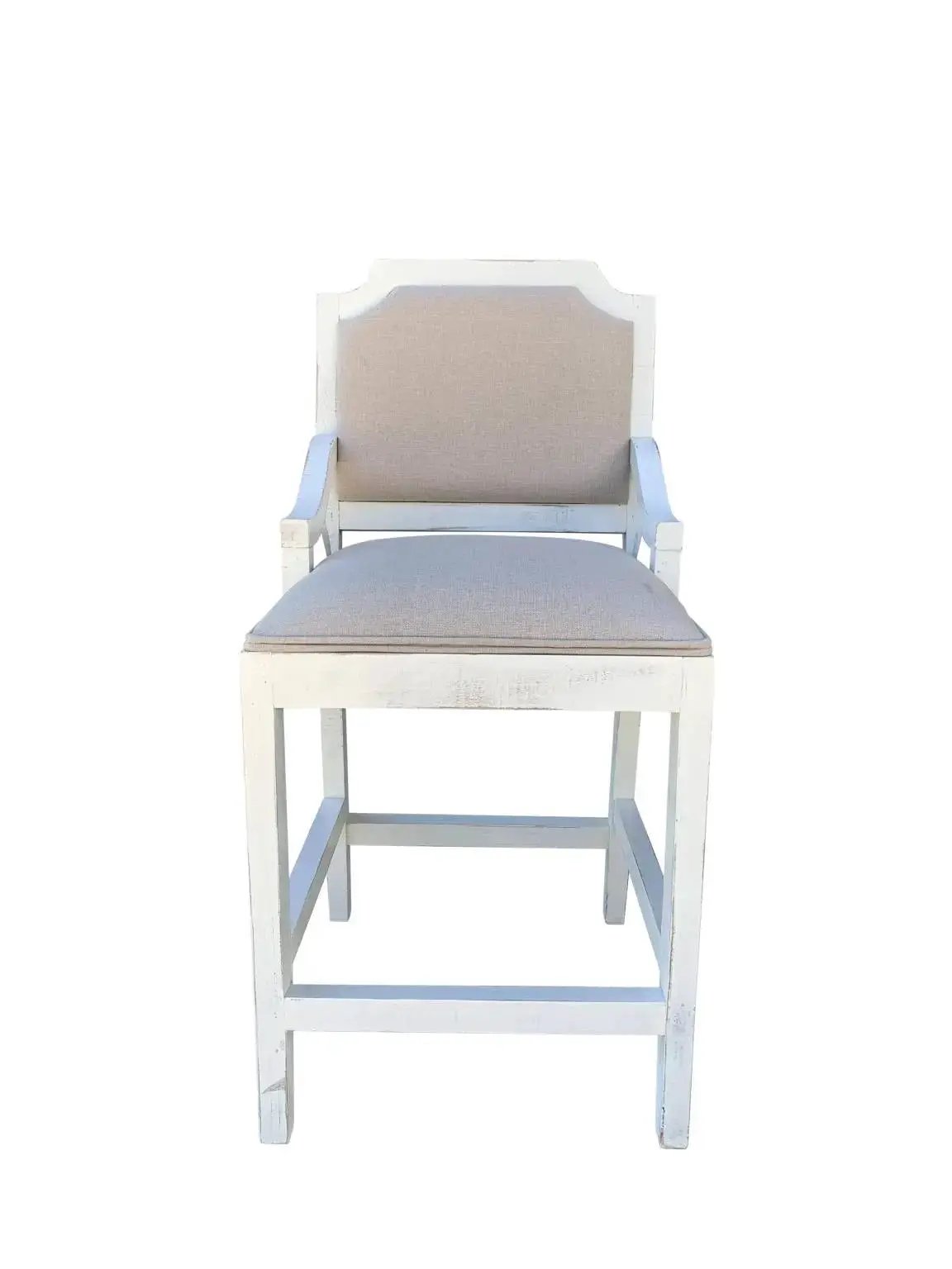 Westgate Solid Wood Pub Dining Collection by Unique Piece Furniture