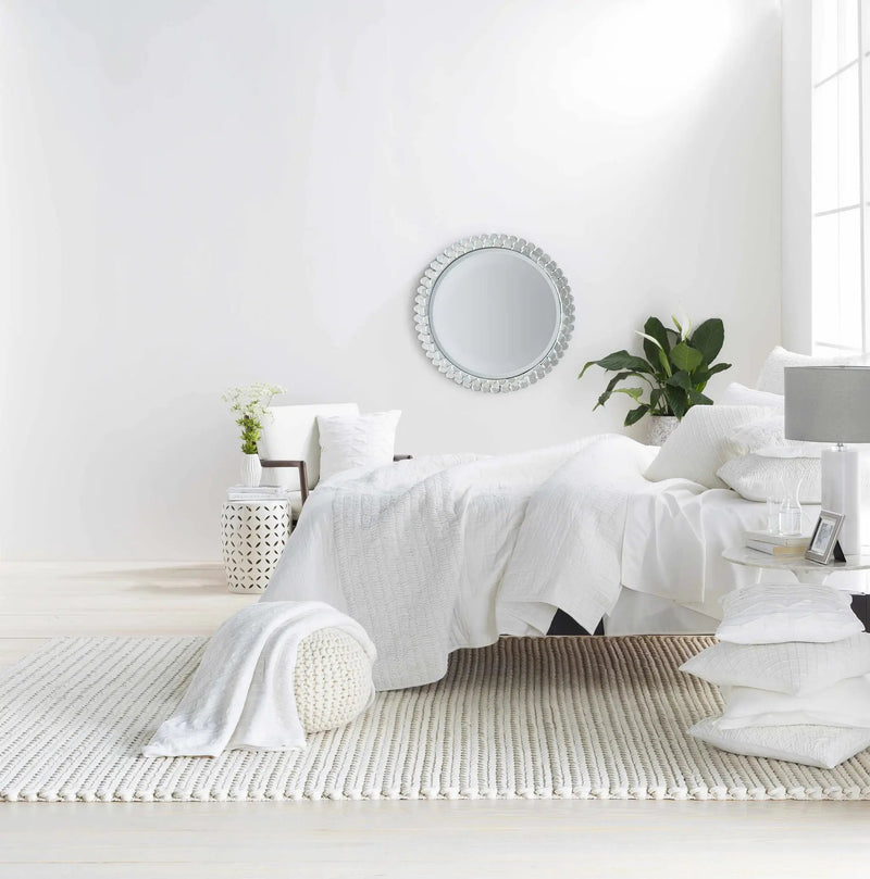 Christoval Area Rug - Clearance by Boutique Rugs